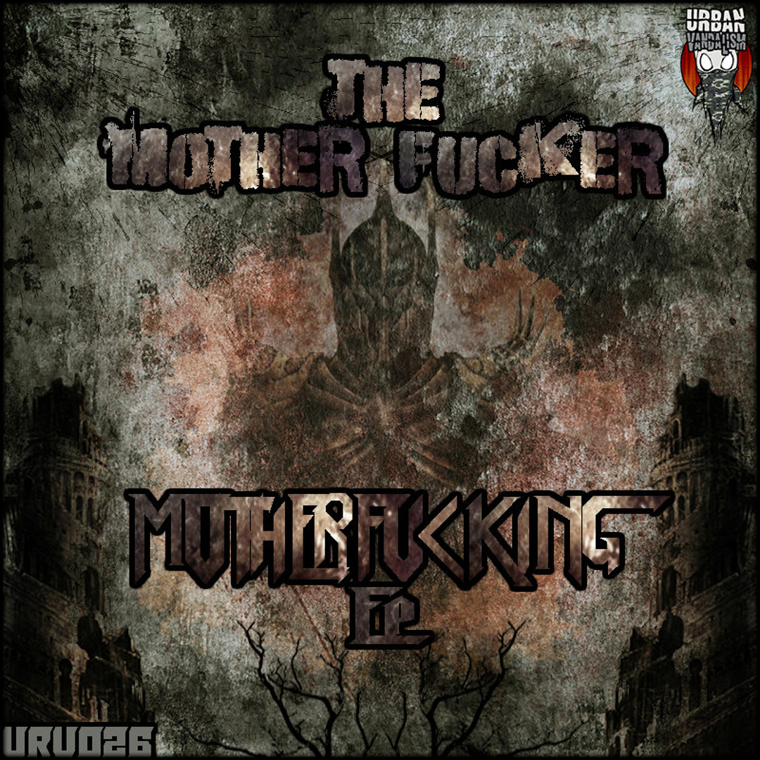 artworks-000133323701-gam6u4-