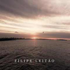 The Day Goes By [calm, uplifting, dreamy]