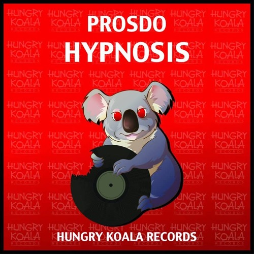 Hypnosis (Original Mix)OUT NOW!! #32 Minimal Charts