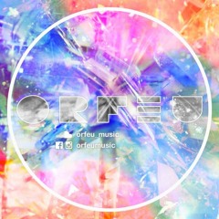 Djuma Soundsystem - Les Djinns (ORFEU remix)