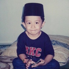 Jatuh - Azriel (original)