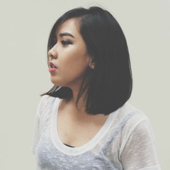 Don't Know Why (Cover)