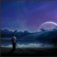 New Syclon - Hidupku Sepi Tanpamu