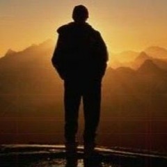 Dadali - Disaat Sendiri ( Official Video )