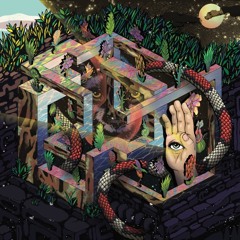 Years & Years - Foundation