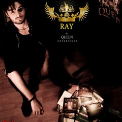 In My Defence (Freddie Mercury cover)