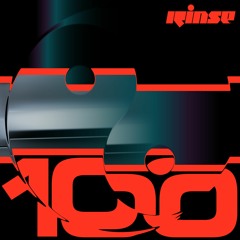 Maxsta - 100 Problems (prod by Maniac)