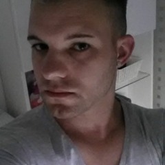Gemischt