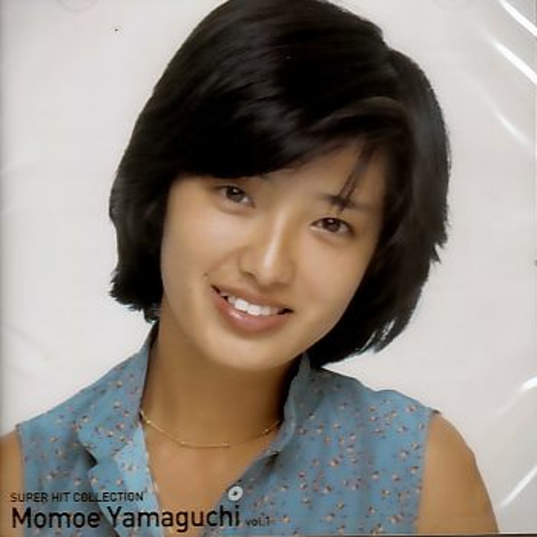 Stream Christ Ck73 | Listen to momoe Yamaguchi 7777777 playlist