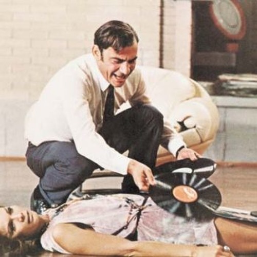 Red Gallery Warm Up 17th October 2015 [FREE DOWNLOAD]