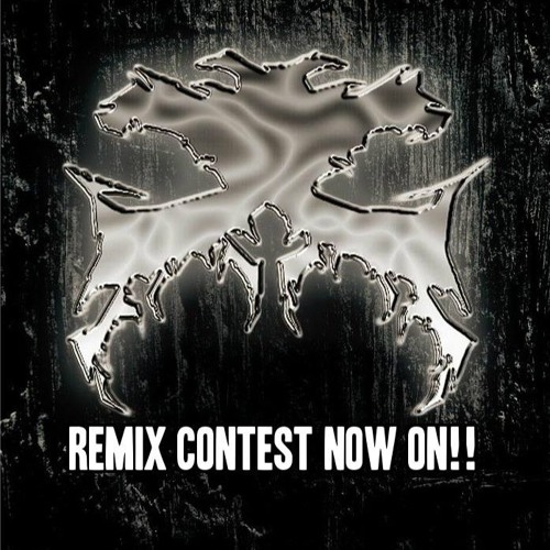 Hefty - Hate And Destruction (Eric The Dancer Remix)