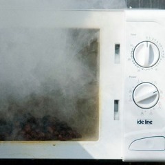 Scorpio & Polyphase - Microwave [Free Download]