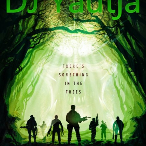 Stream 111 De La Soul Feat A Tribe Called Quest Jungle Brothers Queen