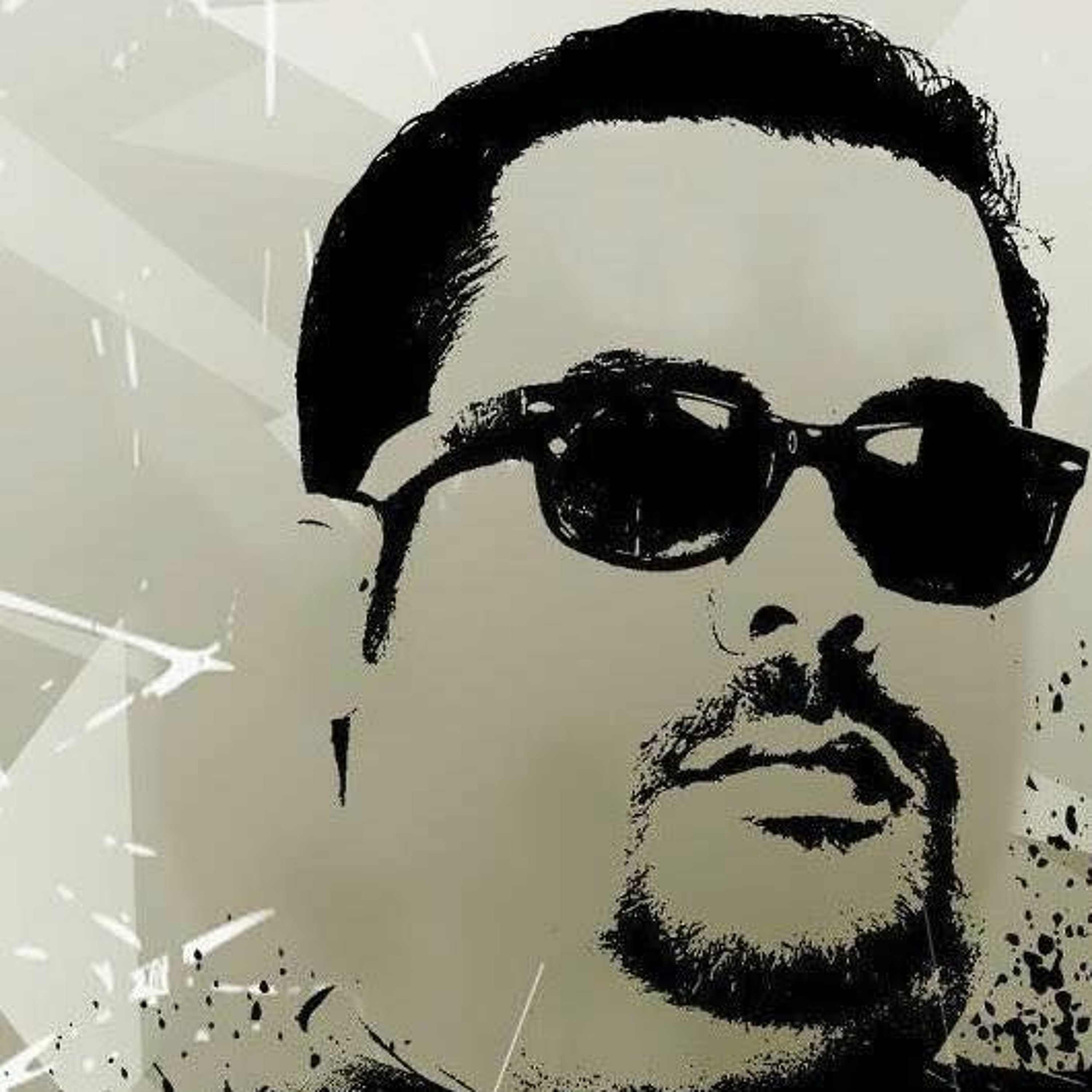 Amine K (Moroko Loko)