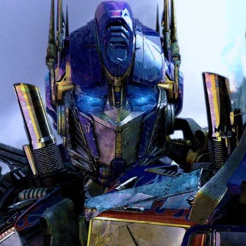 Stream Optimus Prime Impression Transformers Intro by John Gusayko Listen online for free on SoundCloud