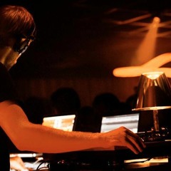 FOREMAN HAZE DEEP & DEEPER EMERGENCE OCTOBRE 2015