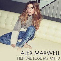 Help Me Lose My Mind