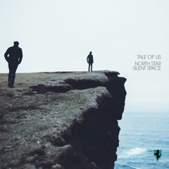 Tale Of Us - Silent Space