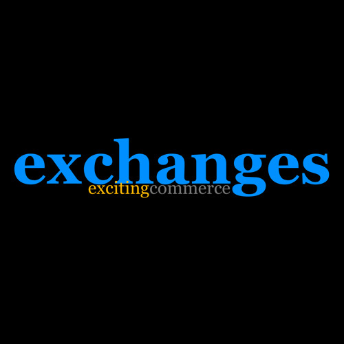 Exchanges #115: Wo steht ProSiebenSat.1 im E-Commerce?
