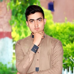 Pashto - Pregda - Ma - Pregda - Live - By - Almas - Khan - Humayun - Khan - Bakhtyar - Khattak