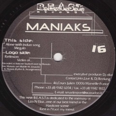 Megalo Beast16-1999-MiddleM (pour Maniaks)