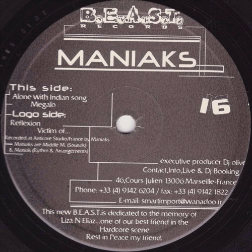 Megalo Beast16-1999-MiddleM (pour Maniaks)