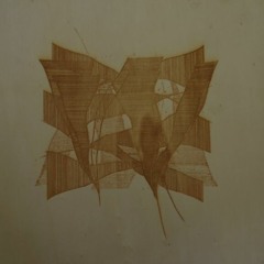 7. Torcular (continued) (Book of Star)