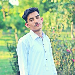 yo ishq wo nawe nawe By Israr Saib