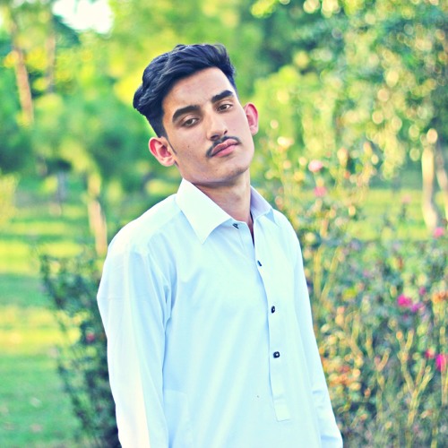 yo ishq wo nawe nawe By Israr Saib