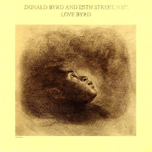 Donald Byrd & 125th Street, N.Y.C. ft. Isaac Hayes - I Feel Like Loving You Today (Beatdeka Edit)