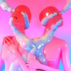 Soft as Snow - Her Blood Is Gold