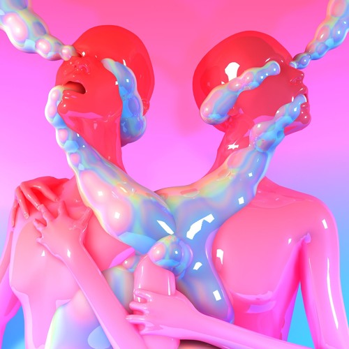 Soft as Snow - Her Blood Is Gold