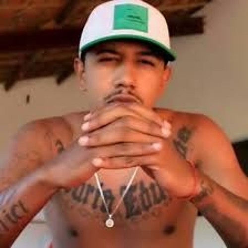 MC  PP  Da  VS - Acende A Vela ( DJ  R7 ) Lançamento 2015