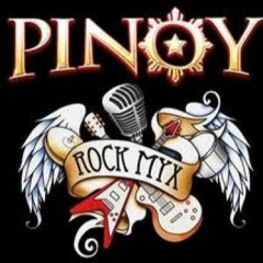 Pinoy Rock Minimyx