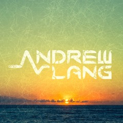 Andrew Lang - Dualism (Original Mix) FREE DOWNLOAD