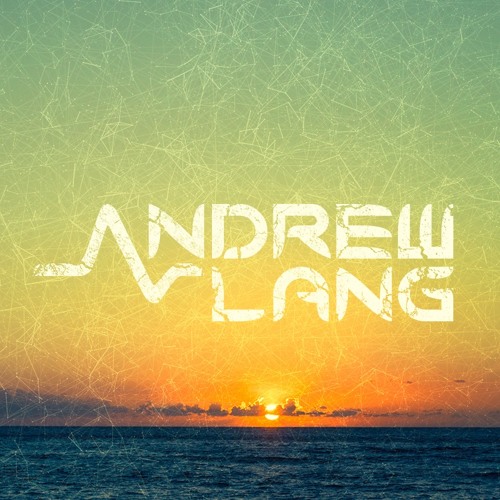 Andrew Lang - Dualism (Original Mix) FREE DOWNLOAD