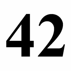 Vogonische Dichtkunst