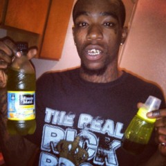 Dzaster feat.TOD "Like This"