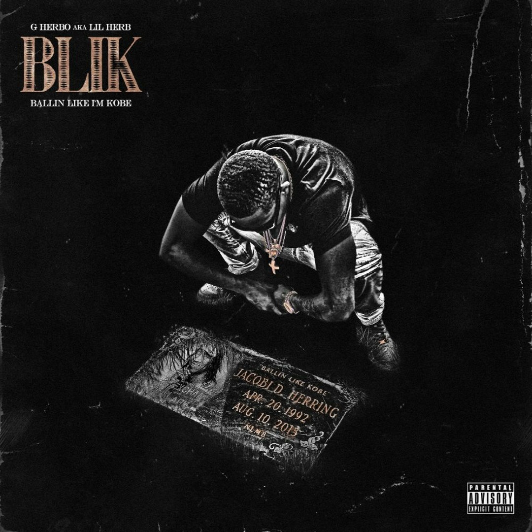Stream Watch Me Ball (Prod. by DJ L) by G Herbo | Listen online