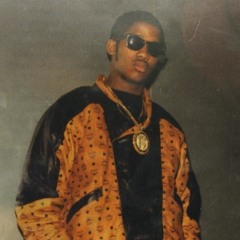 Roll Up (Boudihh Boudihh) ****Parody****