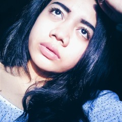 Make You Feel my love (cover)