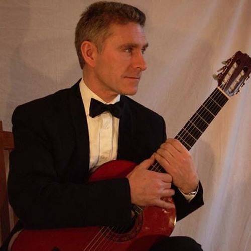 Stream Streets Of Bakersfield by Music of the World Listen online for