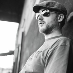 Basement Roots & Easy Skanking Dubplate by Cornadoor