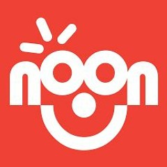noon kids