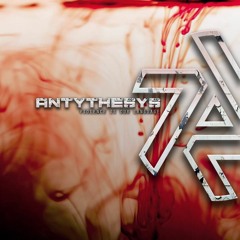 ANTYTHSYS-Last On Earth ( First in Hell) Preview 1.0