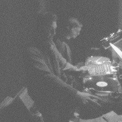 Philip Rauh b2b Sven Laux // 31337 Records meets RTS.FM at Birgit & Bier, Berlin