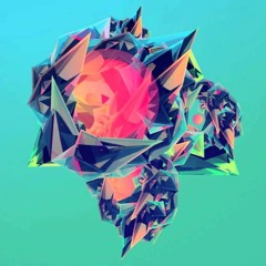 Glitch Hop