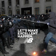 Time to violence