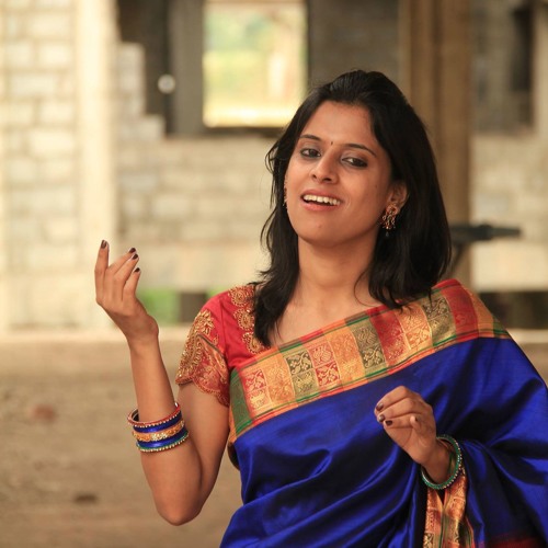 Pibare Ramarasam - by Pratibha Parthasarathy