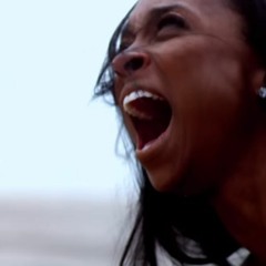 jade de lafleur - freedom (alan close remix)